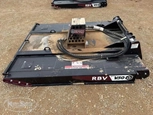 New Brush Cutter
